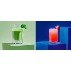 Блендер Tefal BL190AF0