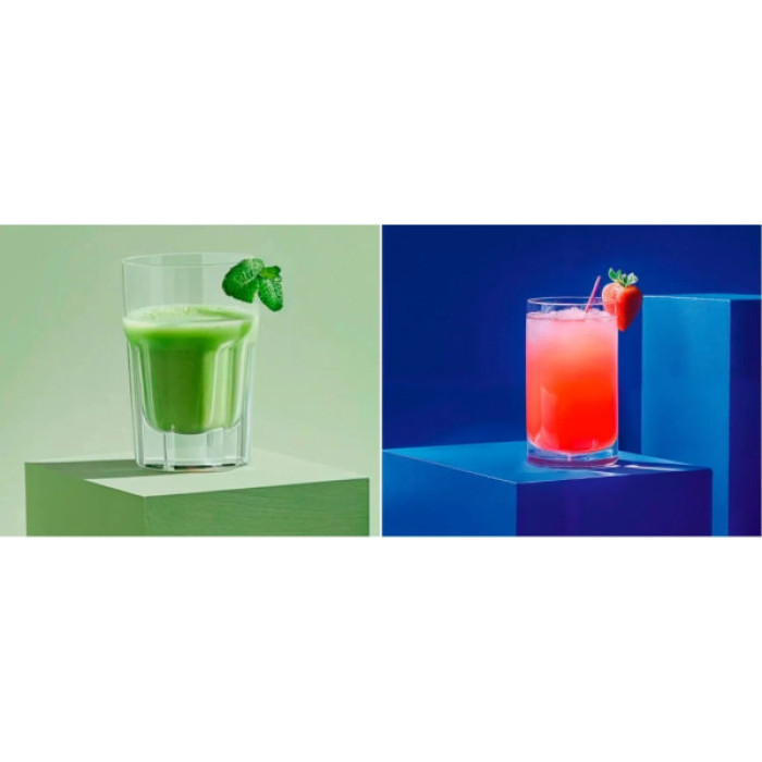 Блендер Tefal BL190AF0