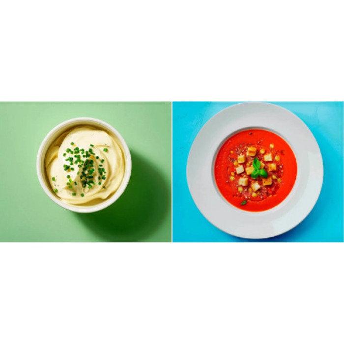 Блендер Tefal BL190AF0