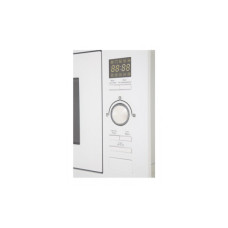 Мікрохвильова піч Interline MWG 725 ESA WA (MWG725ESAWA)