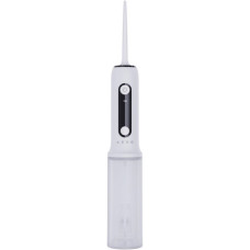 Іригатор AENO ADI0001