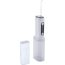 Іригатор AENO ADI0001