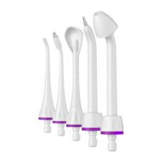 Насадка для зубної щітки Sencor SOX006