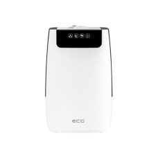 Зволожувач повітря ECG AH D501 T