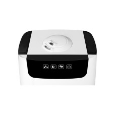 Зволожувач повітря ECG AH D501 T