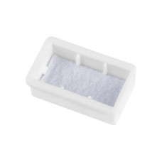 Зволожувач повітря ECG AH D501 T