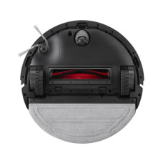 Пилосос Roborock Q10 VF+ Black