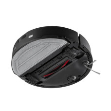 Пилосос Roborock Q10 VF+ Black