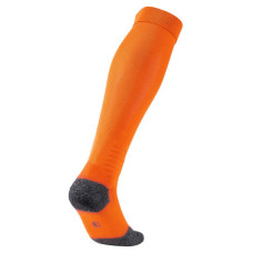 Гетри Puma Team Liga Socks 703438-08 помаранчевий 35-38 (4059504597185)