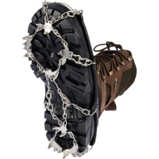 Льодоступи Viking Fishing Ice Master XL (1919.00.12)