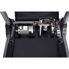 Бігова доріжка Everfit TFK-750 (931232)