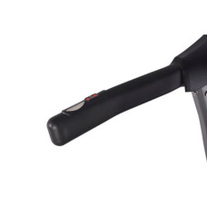 Бігова доріжка Everfit TFK-750 (931232)