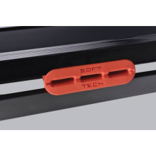 Бігова доріжка Everfit TFK-750 (931232)