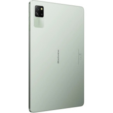 Планшет Blackview Tab 60 10.1" HD+ 4 / 128GB / WIFI Green (6931548318224)