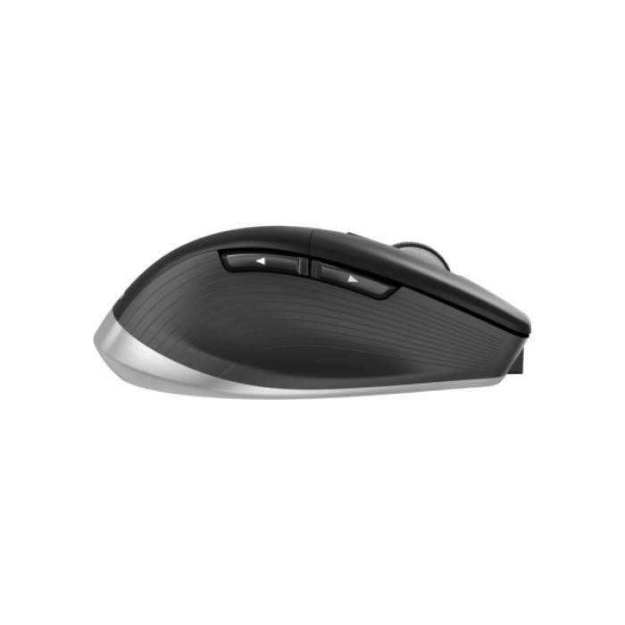 Мишка 3DConnexion CadMouse Pro Wireless Left (3DX-700117)