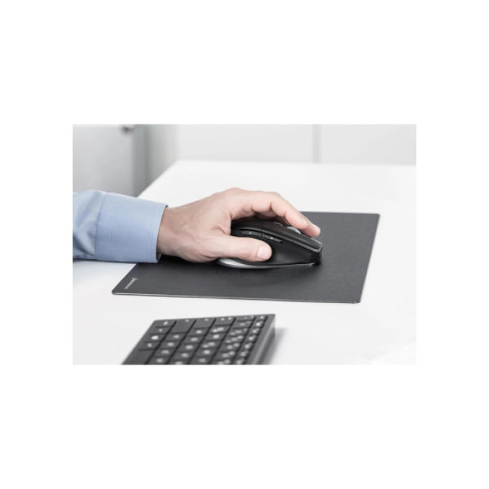 Мишка 3DConnexion CadMouse Pro Wireless Left (3DX-700117)