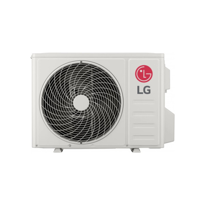 Кондиціонер LG ARTCOOL GALLERY SPECIAL A12GA1 (A12GA1)