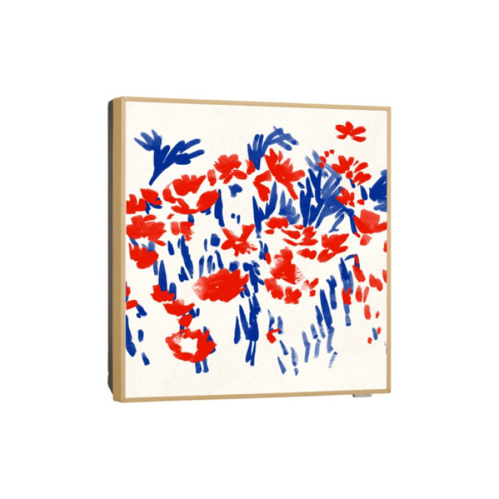 Кондиціонер LG ARTCOOL GALLERY SPECIAL A12GA1 (A12GA1)