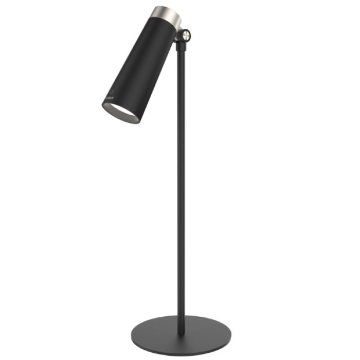 Настільна лампа Yeelight 4 в 1 з братареєю (YLYTD-0011)