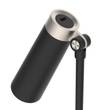 Настільна лампа Yeelight 4 в 1 з братареєю (YLYTD-0011)