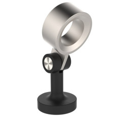 Настільна лампа Yeelight 4 в 1 з братареєю (YLYTD-0011)