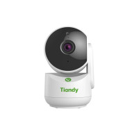 Камера відеоспостереження Tiandy TC-H342A SpecI2W/WIFI/Eu/4mm (TC-H342A/I2W/WIFI/Eu/4mm)