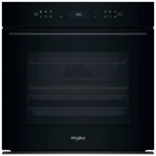 Духова шафа Whirlpool WOI7A8HT2SBA