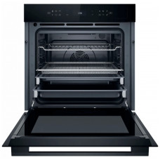 Духова шафа Whirlpool WOI7A8HT2SBA