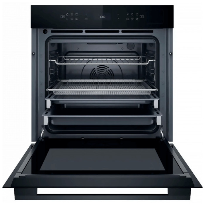 Духова шафа Whirlpool WOI7A8HT2SBA