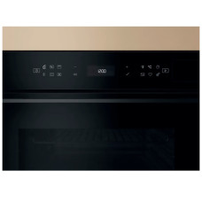 Духова шафа Whirlpool WOI7A8HT2SBA