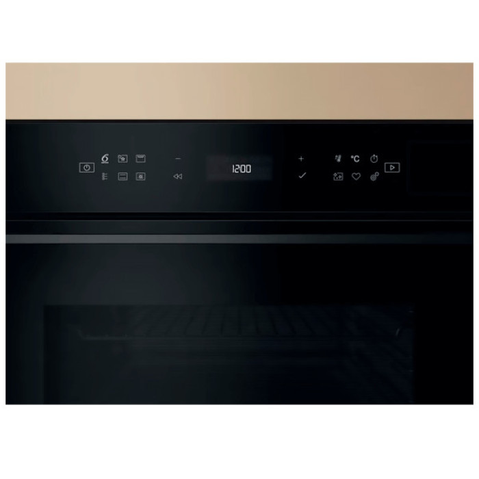 Духова шафа Whirlpool WOI7A8HT2SBA