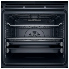 Духова шафа Whirlpool WOI7A8HT2SBA