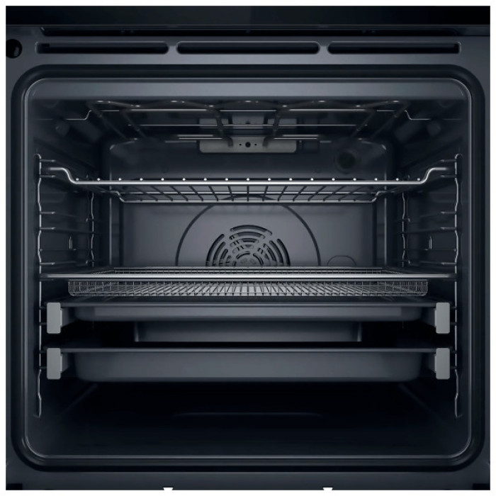 Духова шафа Whirlpool WOI7A8HT2SBA