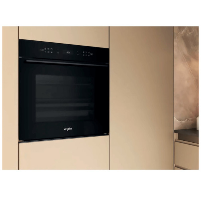 Духова шафа Whirlpool WOI7A8HT2SBA