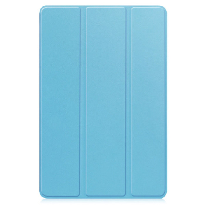 Чохол до планшета BeCover Smart Case Realme Pad X 11" Blue (709604)