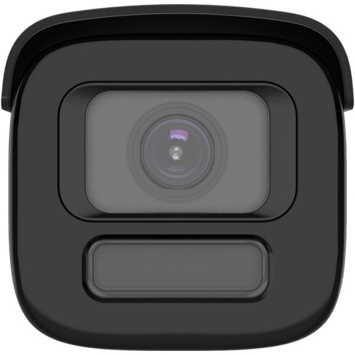 Камера відеоспостереження Hikvision DS-2CD2647G3T-LIZSY (2.8-12)