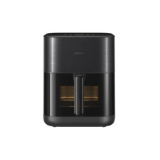 Мультипіч MOVA AeroChef FD10s Pro Black (VFF12A-BL-S)