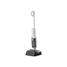 Пилосос Roborock F25 RT Gen 2