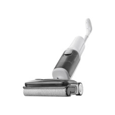 Пилосос Roborock F25 RT Gen 2