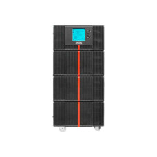 Пристрій безперебійного живлення Powercom MAC-6000 (MAC6000)