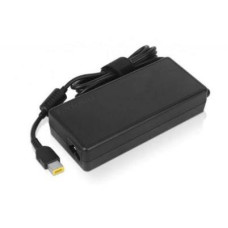 Порт-реплікатор Lenovo ThinkPad Hybrid USB-C with USB A Dock (40AF0135EU)