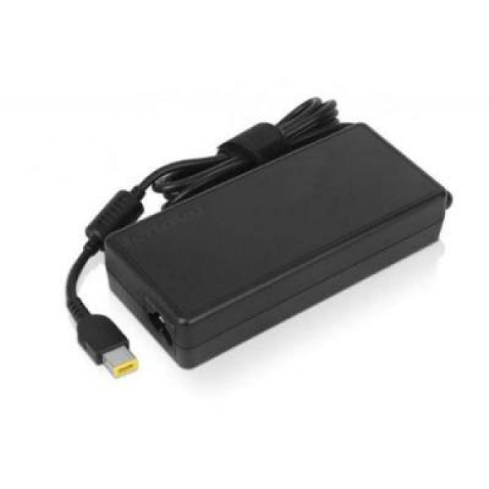 Порт-реплікатор Lenovo ThinkPad Hybrid USB-C with USB A Dock (40AF0135EU)