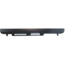 Акумулятор до ноутбука ASUS A32-K56 2900mAh (44Wh) 4cell 15V Li-ion (A41660)