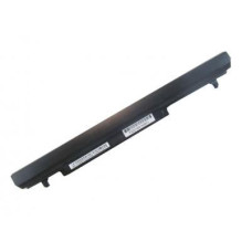 Акумулятор до ноутбука ASUS A32-K56 2900mAh (44Wh) 4cell 15V Li-ion (A41660)