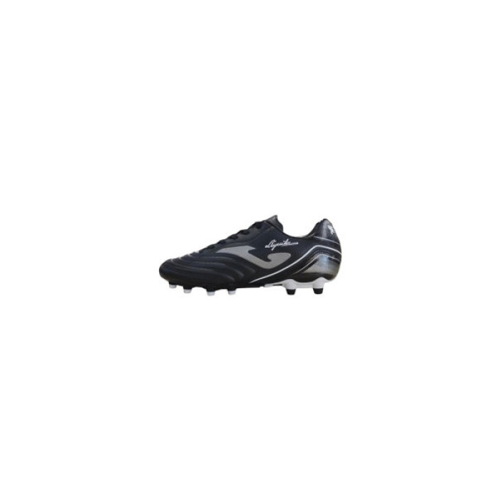 Бутси Joma Aguila AGUW2401FG чорний 46 (8445954804632)