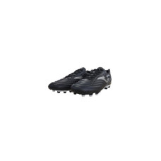 Бутси Joma Aguila AGUW2401FG чорний 46 (8445954804632)
