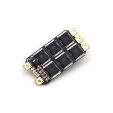 Регулятор ходу (ESC) TBS Lucid 12S 90A