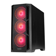 Корпус Chieftec APEX LUMO (GA-01B-L-OP)