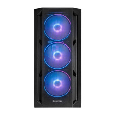 Корпус Chieftec APEX LUMO (GA-01B-L-OP)