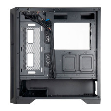 Корпус Chieftec APEX LUMO (GA-01B-L-OP)